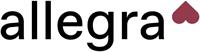 Kita Allegra, Premium Kita im Beckenhof