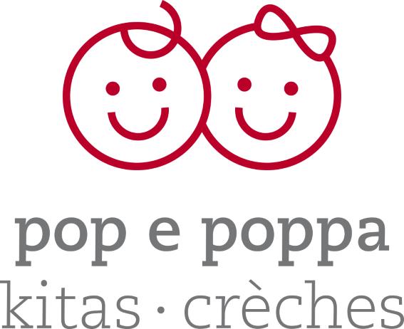 Kita pop e poppa schaffhausen, Kindertagesstätte im Zentrum von Schaffhausen