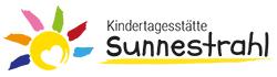 Bild 1: KiTa Sunnestrahl GmbH, altersgemischte Betreuung Koppigen