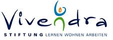 KiTa Vivendra, Kinderbetreuung für Kinder mit und ohne Beeinträchtigung