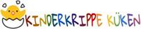 1 Bilder