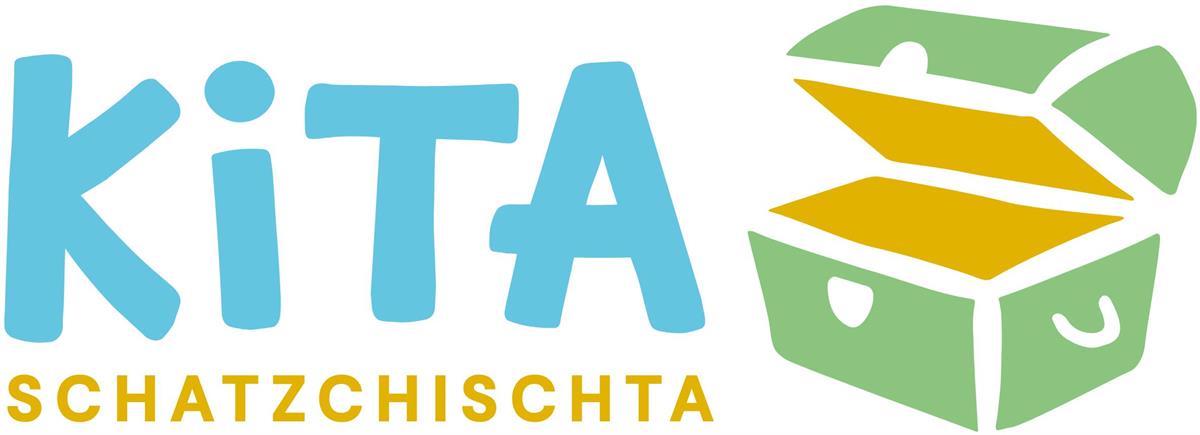 Kita Schatzchischta, Betreuungsplätze Buchs SG