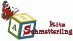 Kita Schmetterling, Tagesbetreuungsplätze für Kinder in Zürich Albisrieden