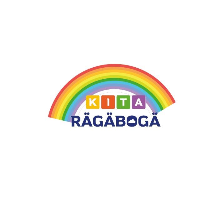 Kita Rägäbogä, 8280 Kreuzlingen