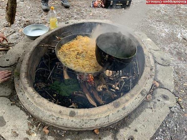 Bild 3: Kita Rägäbogä, 8280 Kreuzlingen