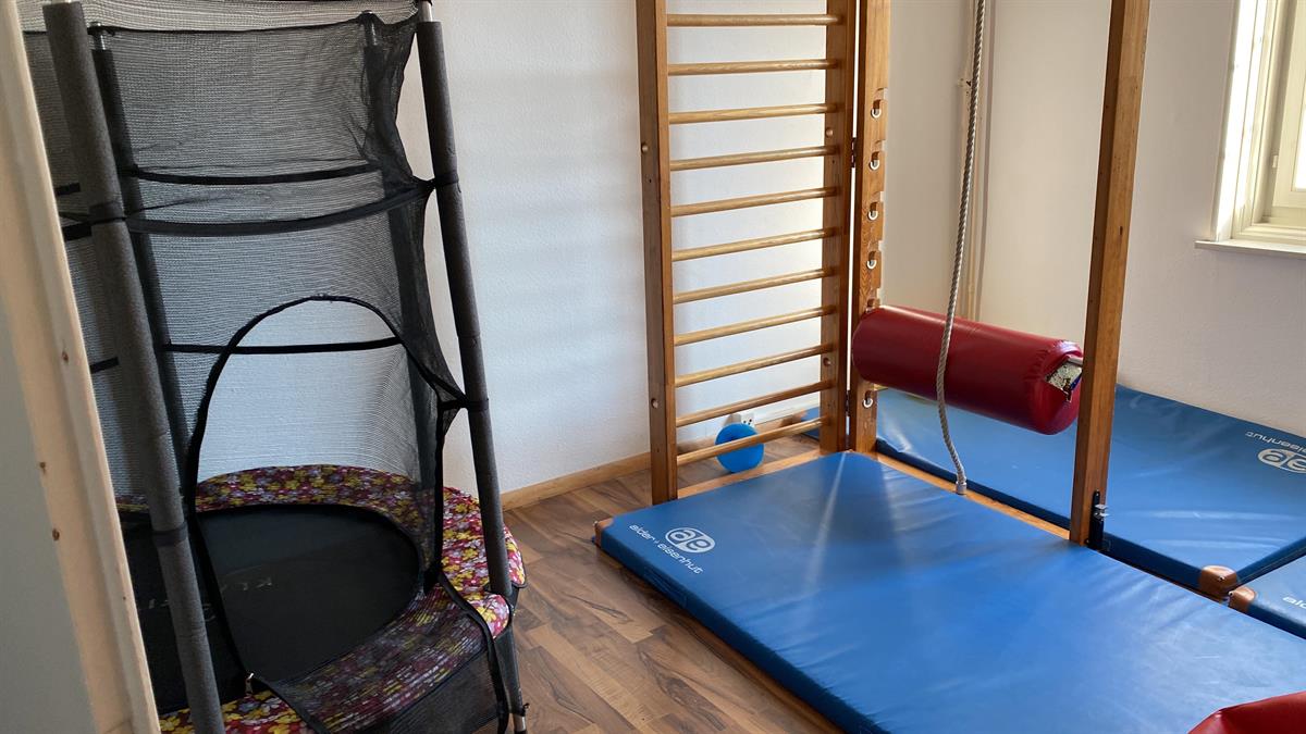 Bild 8: Kita Rägäbogä, 8280 Kreuzlingen
