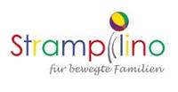 Strampolino Bern