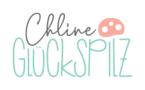Kita Chline Glückspilz GmbH, Kinderbetreuung Zürich Enge