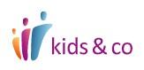 kids & co City, Kita-Plätze für Kinder mit besonderen Bedürfnissen Stadt Zürich