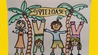 Spieloase Luwa Muri, Kinderbetreuung Aargau
