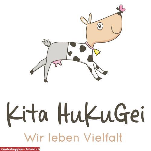 Kita HuKuGei, Kinderbetreuung in Kreuzlingen TG