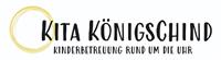 Chinderhuus KönigsChind, Kinderbetreuung rund um die Uhr 24/7 in Schattdorf