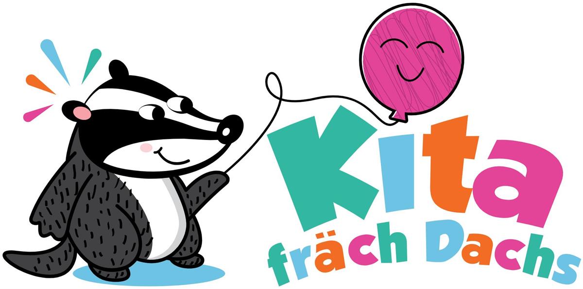 Kita fräch Dachs, familiäre Kinderbetreuung in Sempach
