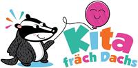 Kita fräch Dachs GmbH, familiäre Kinderbetreuung in Sempach