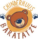 Chinderhus Bärätatze, Kinderbetreuung Stadt Zürich Unterstrass (nahe Irchelpark)
