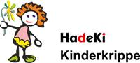 HadeKi Kinderkrippe, Kinderbetreuung Zentral in Glattbrugg ZH