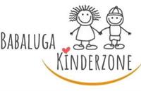 Babaluga Kinderzone GmbH, Kinderbetreuung am Wochenende in Bachenbülach