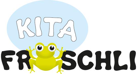 Kita Fröschli, Kinderbetreuungsplätze Littau Luzern