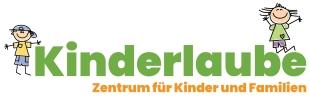 Spielgruppe Kinderlaube Nesselnbach Aargau