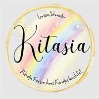 Kitasia GmbH, Kindertagesstätte in Oberdorf SO