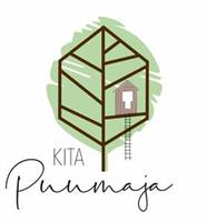 Kita Puumaja, Kinderbetreuung mit viel Natur in Eschenbach LU