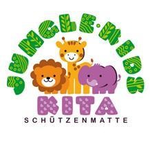 Bild 1: Kita Jungle-Kids GmbH, subventionierte Kitaplätze Stadt Basel, Gotthelf
