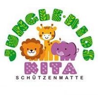 Kita Jungle-Kids, subventionierte Kitaplätze Stadt Basel, Gotthelf