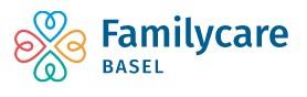 Kita Familycare Westfeld, Kinderbetreuung Stadt Basel beim Kannenfeldpark
