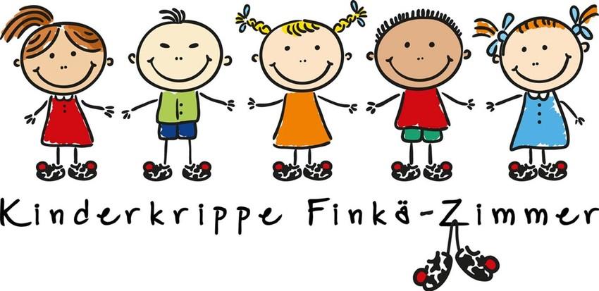 Kinderkrippe Finkä-Zimmer, familienergänzende Tagesbetreuung Neukirch TG