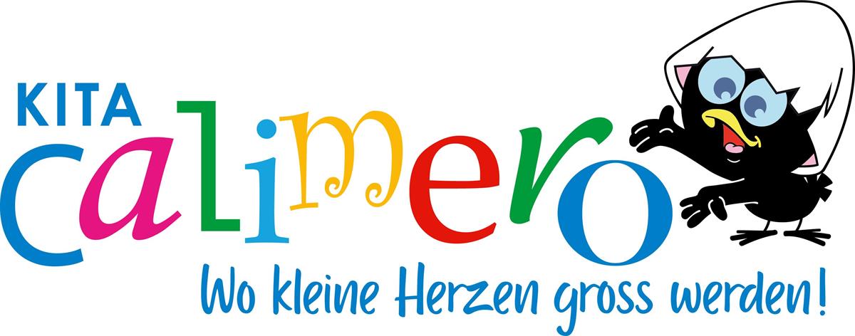 Kinderkrippe Calimero - Tägerwilen, Kinderbetreuung nahe Konstanz