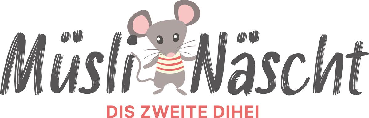 Kinderbetreuung Müslinäscht, Kindertagesstätte in Zug