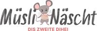 Kinderbetreuung Müslinäscht, Kindertagesstätte in Zug