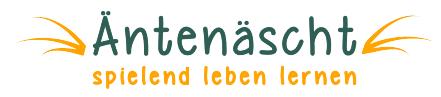 KiTa Äntenäscht, Kindertagesstätte und Hort mit Mittagstisch in Unterentfelden
