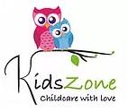 Kidszone, Kinderbetreuung Stadt Basel