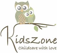 Kidszone, Kinderbetreuung Stadt Basel