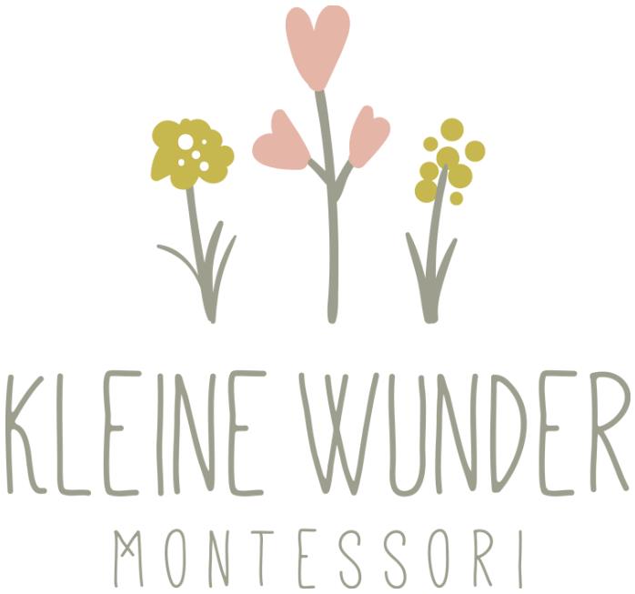 Kleine Wunder Montessori Kindervilla, KiTa und Hort in Kreuzlingen