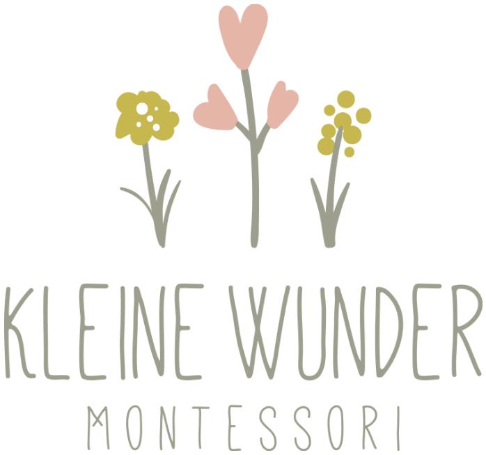 Kleine Wunder Montessori Kindervilla, KiTa und Hort in Kreuzlingen