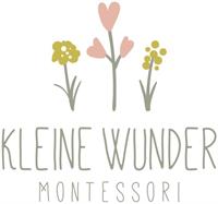 Kleine Wunder Montessori Kindervilla, KiTa und Hort in Kreuzlingen