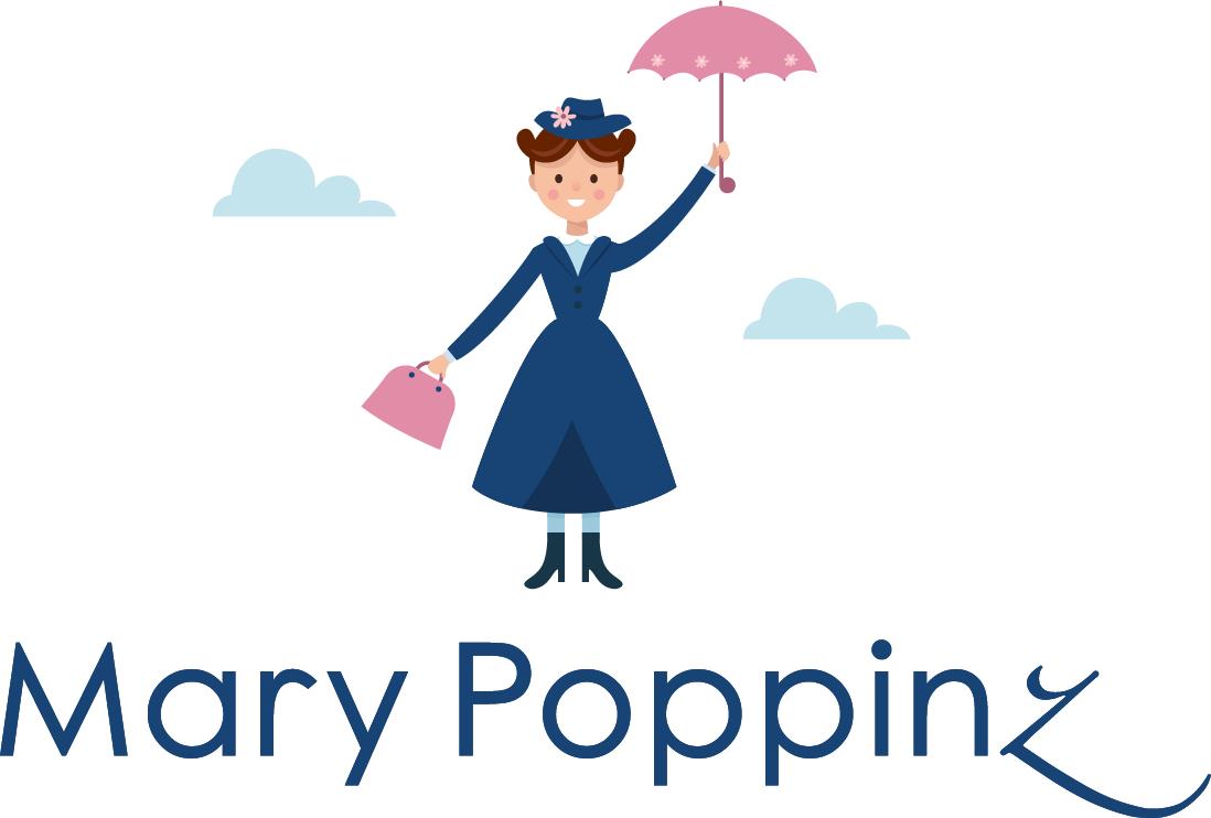 Mary Poppinz Kinderbetreuung, Kita, Kindergarten und Hort in Uitikon