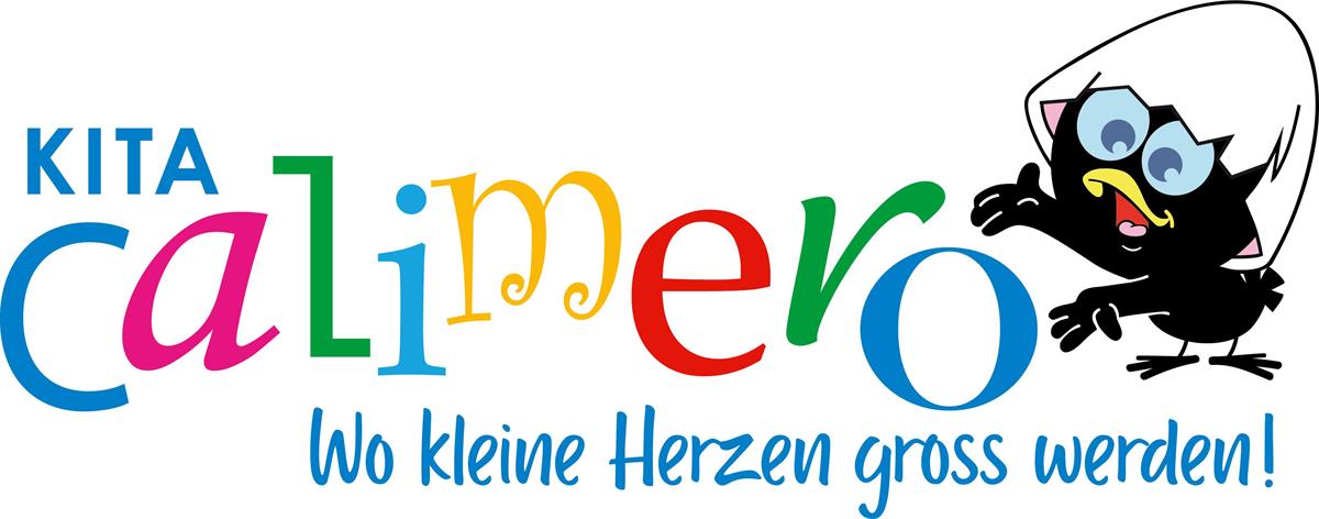 Kita Calimero - Kreuzlingen-Bellevue, Betreuung bis Schuleintritt