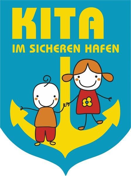 Kita im sicheren Hafen | 4147 Aesch BL