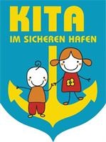 Kita im sicheren Hafen, Aesch (Basel Land)