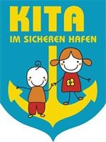 Kita im sicheren Hafen | 4147 Aesch BL