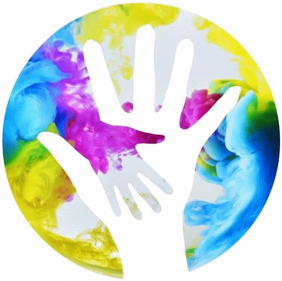 Kinderhort & Kita Abenteuerland, Kinderbetreuung und Hort in Regensdorf