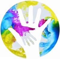 Kinderhort & Kita Abenteuerland, Kinderbetreuung und Hort in Regensdorf
