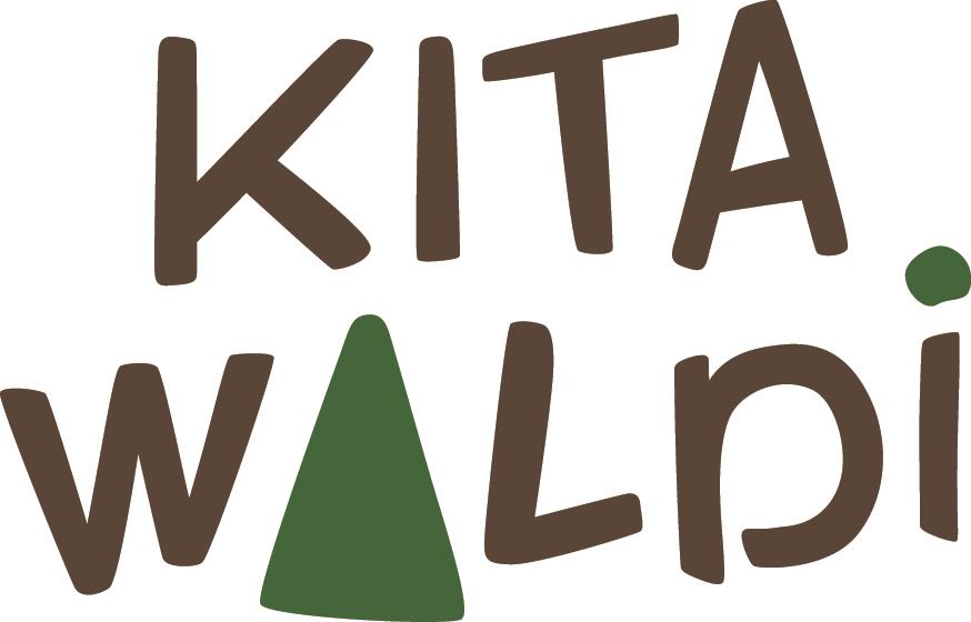 Kita Waldi Bern, Kinderbetreuung Stadt Bern