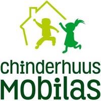 Chinderhuus Mobilas | 8184 Bachenbülach