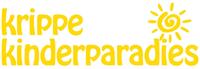 Krippen Kinderparadies GmbH, Kindertagesstätte in Stadt Zürich-Seefeld