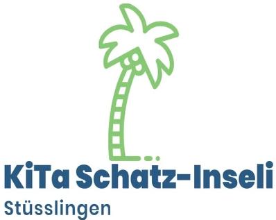 KiTa Schatz-Inseli, familienergänzende Kinderbetreuung Stüsslingen