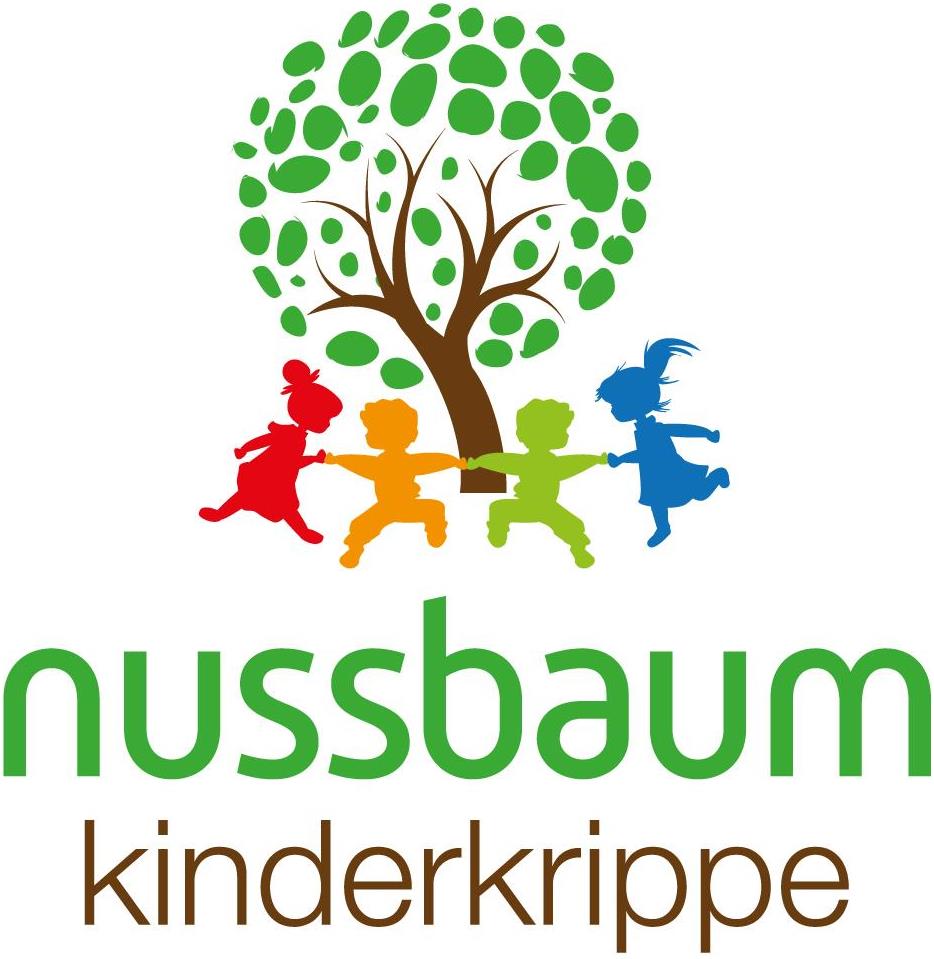 Nussbaum Kinderkrippe, englisch und deutschsprachige Kita in Oberägeri